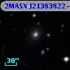 2MASX J21383822-1811478