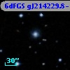 6dFGS gJ214229.8-165916