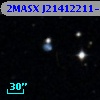 2MASX J21412211-1802074