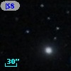 [S85] 427