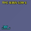 TYC 6365-139-1