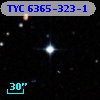 TYC 6365-323-1