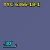TYC 6366-18-1