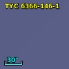 TYC 6366-146-1