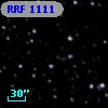 RRF 1111