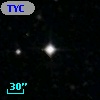 TYC 6366-265-1