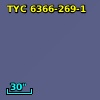 TYC 6366-269-1