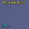 TYC 6366-415-1