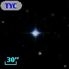 TYC 6366-1089-1