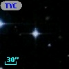 TYC 6366-1192-1