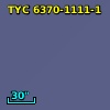 TYC 6370-1111-1