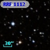 RRF 1112