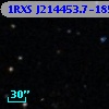 1RXS J214453.7-185729