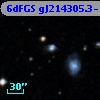 6dFGS gJ214305.3-173238