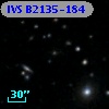 IVS B2135-184