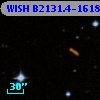 WISH B2131.4-1618