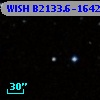 WISH B2133.6-1642b