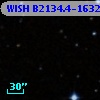 WISH B2134.4-1632A