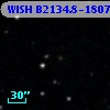 WISH B2134.8-1807b