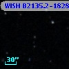 WISH B2135.2-1828Bb