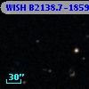 WISH B2138.7-1859