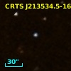 2MASS J21353454-1650108
