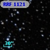 RRF 1121