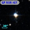 LP  818-67