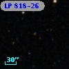 LP  818-26