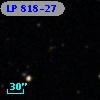 LP  818-27