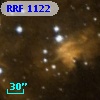 RRF 1122