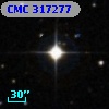 CMC  317277