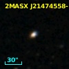 2MASX J21474558-1855294