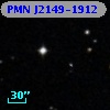 PMN J2149-1912