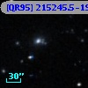 [QR95] 215245.5-192912