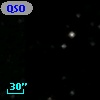 QSO B2152-197
