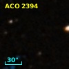 ACO  2394