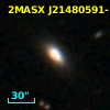 2MASX J21480591-1851369