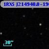 1RXS J214940.0-190134