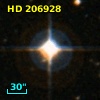 CCDM J21459-1759AB