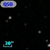 QSO B2144-179