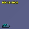 BD-18  6004