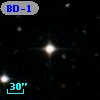 BD-17  6368