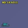BD-18  6011