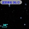 [ZZS93] 35/2