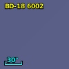 BD-18  6002