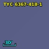 2MASS J21470207-1657298