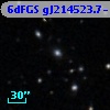 6dFGS gJ214523.7-183138