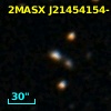 2MASX J21454154-1829180