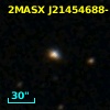 2MASX J21454688-1828190